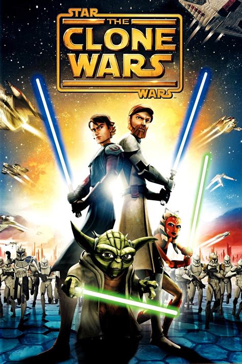 should i watch clone wars movie or show first|is clone wars a good movie.